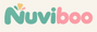 Nuviboo
