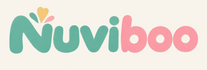 Nuviboo
